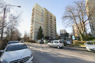 Mieszkanie Bielsko-Biała Aleksandrowice, Poprzeczna - 14