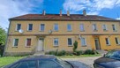 Mieszkanie Karczyn gm. Kondratowice, - 3