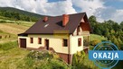 Dom Wierzbanowa gm. Wiśniowa - 1