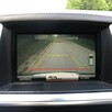Mercedes GL 450 - 15