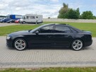 Audi A8 3.0tfsi 340KM 2017r Shadow LIne LONG Full Opcja Raty Zamiana - 3