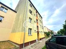 Obniżka ceny!! 3-pokojowe, do własnej aranżacji - 9