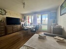 Szczecin, 3 Pokoje, Balkon, Os. Książąt Pomorskich - 1