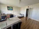 Szczecin, 3 Pokoje, Balkon, Os. Książąt Pomorskich - 2