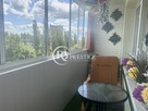 Szczecin, 3 Pokoje, Balkon, Os. Książąt Pomorskich - 3