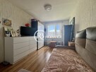 Szczecin, 3 Pokoje, Balkon, Os. Książąt Pomorskich - 4