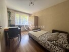 Szczecin, 3 Pokoje, Balkon, Os. Książąt Pomorskich - 5