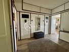 Szczecin, 3 Pokoje, Balkon, Os. Książąt Pomorskich - 6