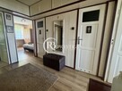 Szczecin, 3 Pokoje, Balkon, Os. Książąt Pomorskich - 7