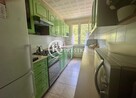 Szczecin, 3 Pokoje, Balkon, Os. Książąt Pomorskich - 8