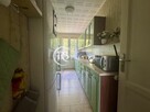 Szczecin, 3 Pokoje, Balkon, Os. Książąt Pomorskich - 9