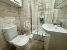 Szczecin, 3 Pokoje, Balkon, Os. Książąt Pomorskich - 10