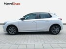 Opel Corsa 1.2 110, Wersja Edition S&S, Salon PL, Rejestracja 2024 - 2