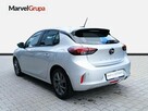 Opel Corsa 1.2 110, Wersja Edition S&S, Salon PL, Rejestracja 2024 - 3