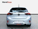 Opel Corsa 1.2 110, Wersja Edition S&S, Salon PL, Rejestracja 2024 - 4