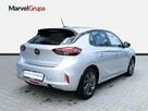 Opel Corsa 1.2 110, Wersja Edition S&S, Salon PL, Rejestracja 2024 - 5