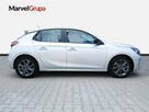 Opel Corsa 1.2 110, Wersja Edition S&S, Salon PL, Rejestracja 2024 - 6