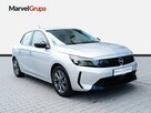 Opel Corsa 1.2 110, Wersja Edition S&S, Salon PL, Rejestracja 2024 - 7