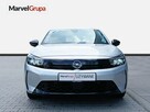 Opel Corsa 1.2 110, Wersja Edition S&S, Salon PL, Rejestracja 2024 - 8