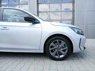 Opel Corsa 1.2 110, Wersja Edition S&S, Salon PL, Rejestracja 2024 - 10