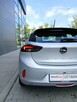 Opel Corsa 1.2 110, Wersja Edition S&S, Salon PL, Rejestracja 2024 - 11