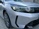 Opel Corsa 1.2 110, Wersja Edition S&S, Salon PL, Rejestracja 2024 - 12