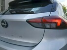 Opel Corsa 1.2 110, Wersja Edition S&S, Salon PL, Rejestracja 2024 - 13