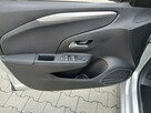 Opel Corsa 1.2 110, Wersja Edition S&S, Salon PL, Rejestracja 2024 - 14