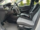Opel Corsa 1.2 110, Wersja Edition S&S, Salon PL, Rejestracja 2024 - 15