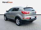 Kia Sportage 1.7 CRDI 115 KM 6MT 2WD WersjaL SalonPL SerwisASO - 3
