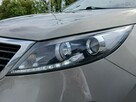 Kia Sportage 1.7 CRDI 115 KM 6MT 2WD WersjaL SalonPL SerwisASO - 13