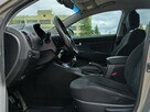 Kia Sportage 1.7 CRDI 115 KM 6MT 2WD WersjaL SalonPL SerwisASO - 15