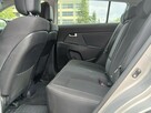 Kia Sportage 1.7 CRDI 115 KM 6MT 2WD WersjaL SalonPL SerwisASO - 16