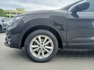 Nissan Qashqai 1.3 DIG-T 140KM 6MT Nconnecta SalonPL  SerwisASO - 9