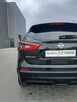 Nissan Qashqai 1.3 DIG-T 140KM 6MT Nconnecta SalonPL  SerwisASO - 11