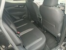 Nissan Qashqai 1.3 DIG-T 140KM 6MT Nconnecta SalonPL  SerwisASO - 14