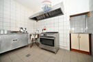 Korbielów - aparthotel z 19 apartamentami - 1