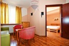 Korbielów - aparthotel z 19 apartamentami - 3