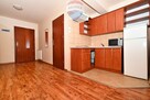 Korbielów - aparthotel z 19 apartamentami - 4