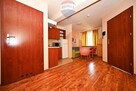 Korbielów - aparthotel z 19 apartamentami - 6