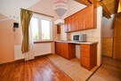 Korbielów - aparthotel z 19 apartamentami - 7