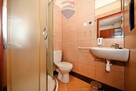 Korbielów - aparthotel z 19 apartamentami - 8
