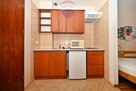 Korbielów - aparthotel z 19 apartamentami - 9