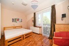 Korbielów - aparthotel z 19 apartamentami - 10