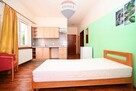 Korbielów - aparthotel z 19 apartamentami - 11