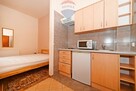 Korbielów - aparthotel z 19 apartamentami - 12