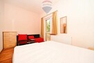 Korbielów - aparthotel z 19 apartamentami - 13