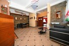 Korbielów - aparthotel z 19 apartamentami - 14