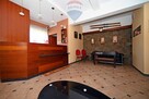 Korbielów - aparthotel z 19 apartamentami - 15