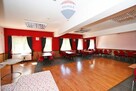 Korbielów - aparthotel z 19 apartamentami - 16